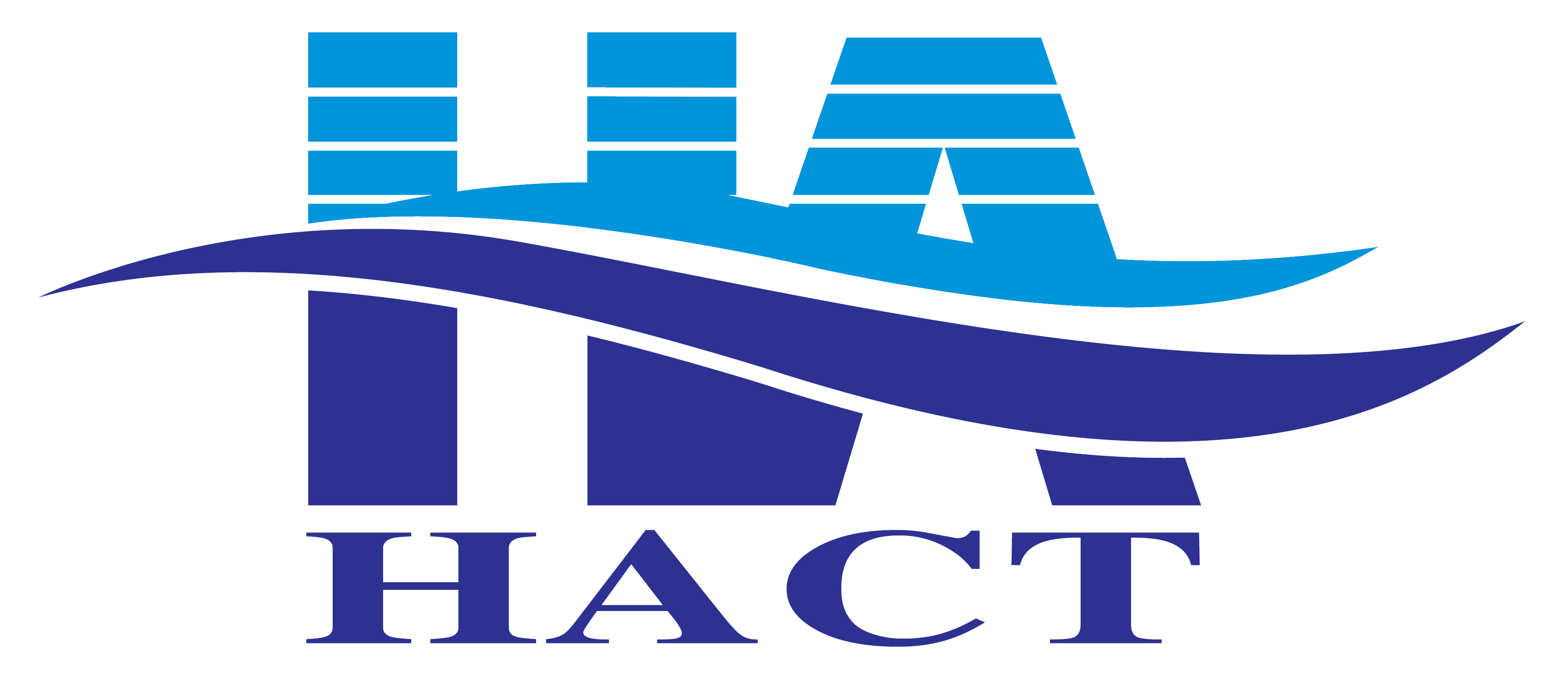 04-52-12-16-02-2023-logo-hact