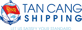 10-13-08-16-02-2023-tan-cang-shipping-logo-resized