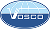 10-15-23-16-02-2023-logo-vosco-resized