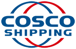 10-37-24-16-02-2023-cosco-shipping-logo-resized