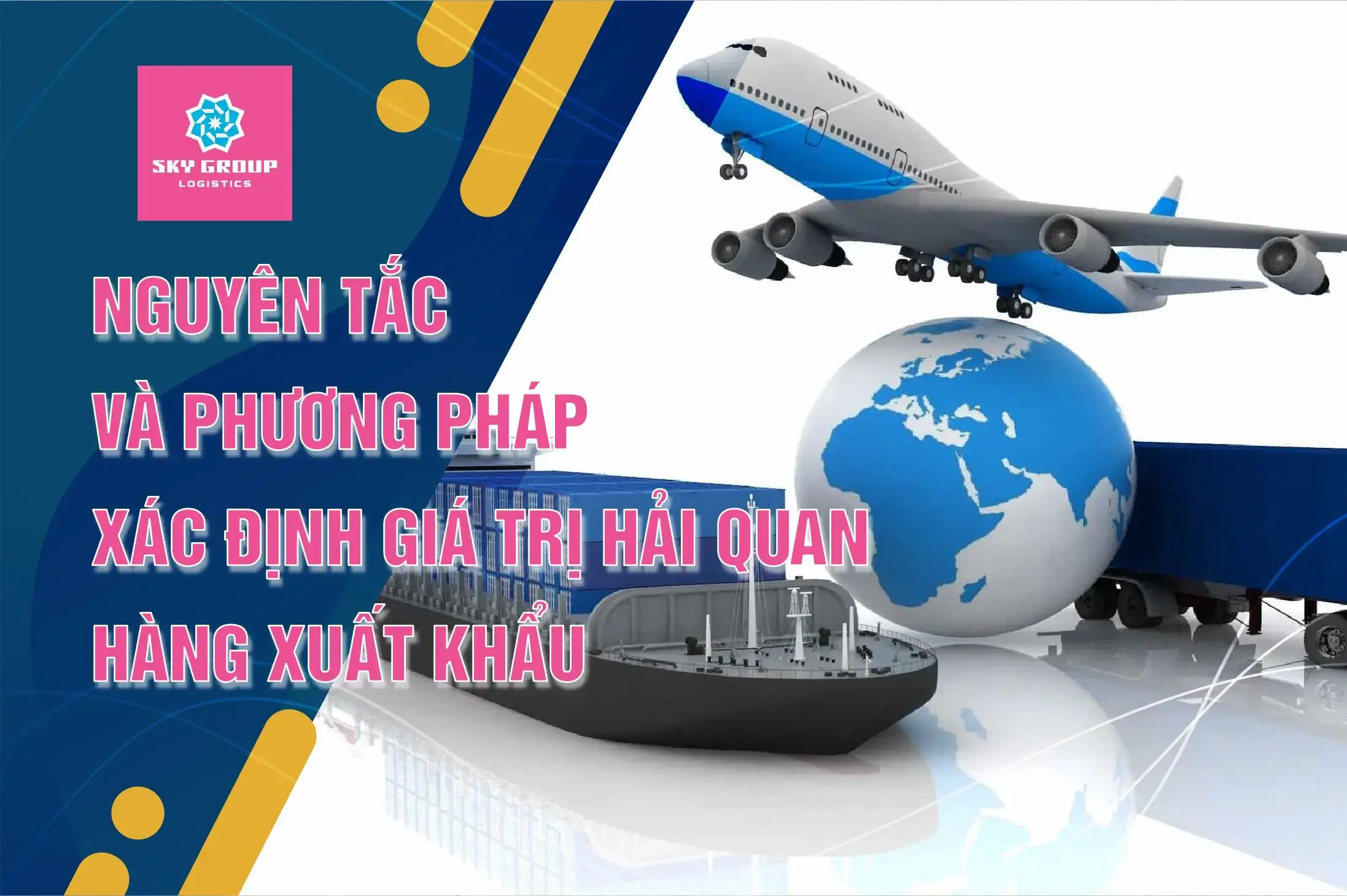 Căn cứ theo Khoản 3 Điều 1 Thông tư 60/2019/TT-BTC sửa đổi và bổ sung một số điều của Thông tư số 39/2015/TT-BTC ngày 25 tháng 3 năm 2015 của Bộ trưởng Bộ Tài chính quy định về trị giá hải quan hàng xuất khẩu